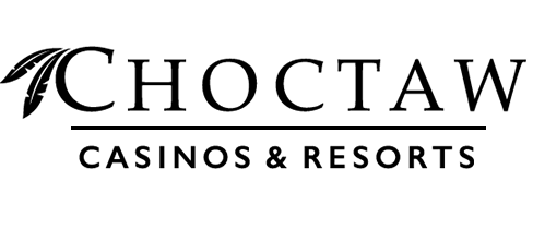 Client Three collaborator logo