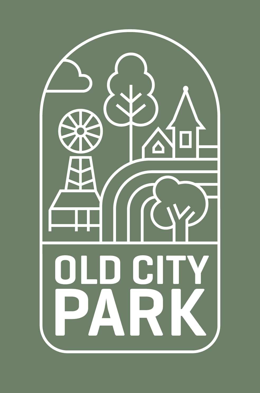 Client Four collaborator logo