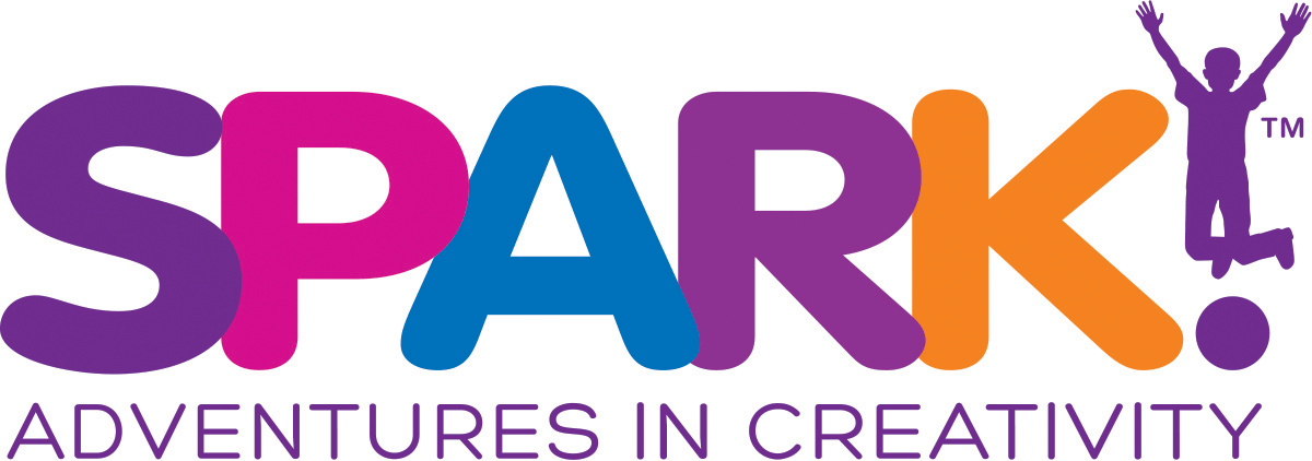 Client Five collaborator logo