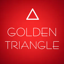 Client Six collaborator logo
